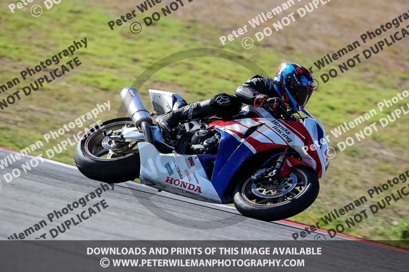 motorbikes;no limits;october 2019;peter wileman photography;portimao;portugal;trackday digital images